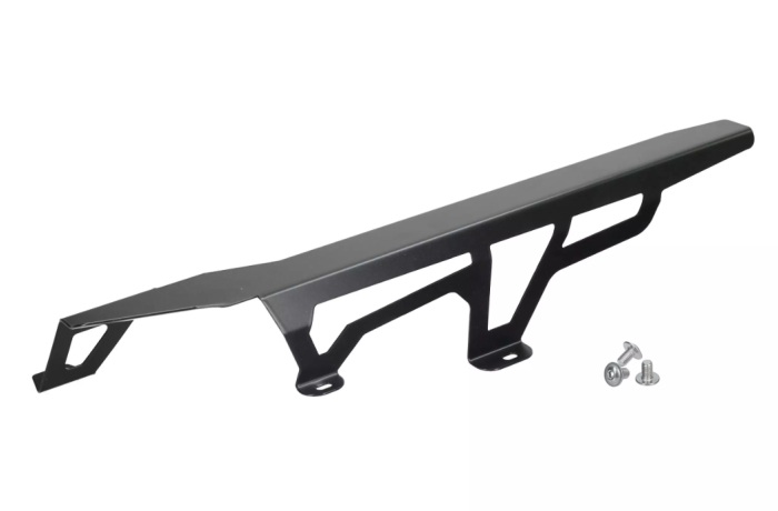 Apărătoare lanț Honda CRF 1000 Africa Twin 16-19 [3]