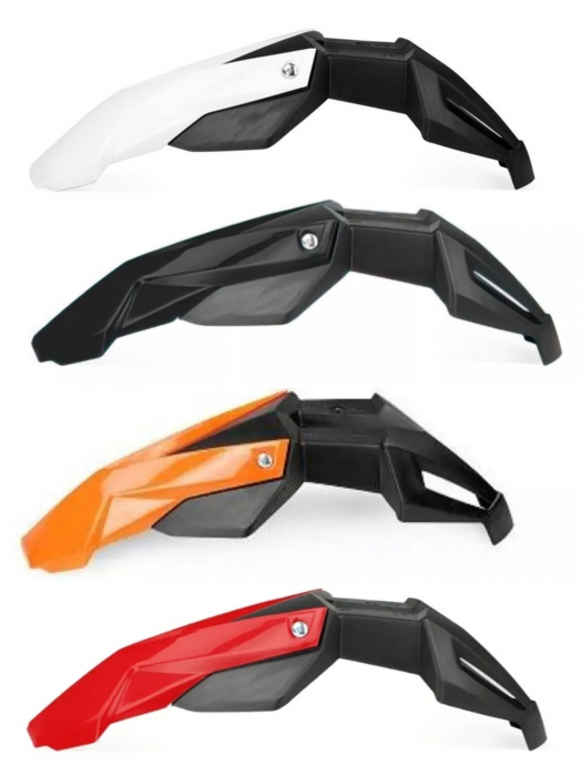 Aripa fata moto cross enduro supermoto [1]