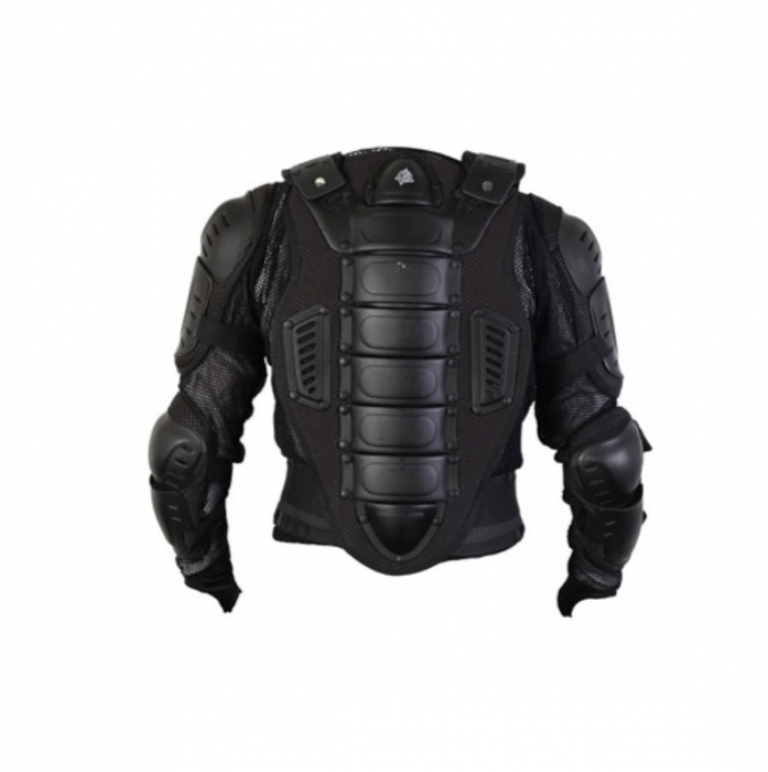 Armura Adrenaline Stone moto cross enduro ATV protectie [2]
