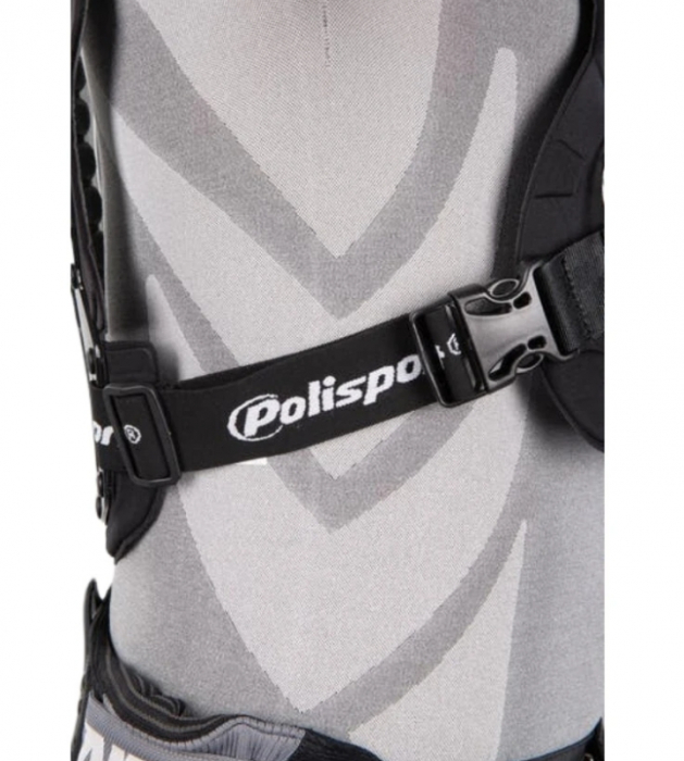 Armura protecție Polisport XP2 moto atv [6]