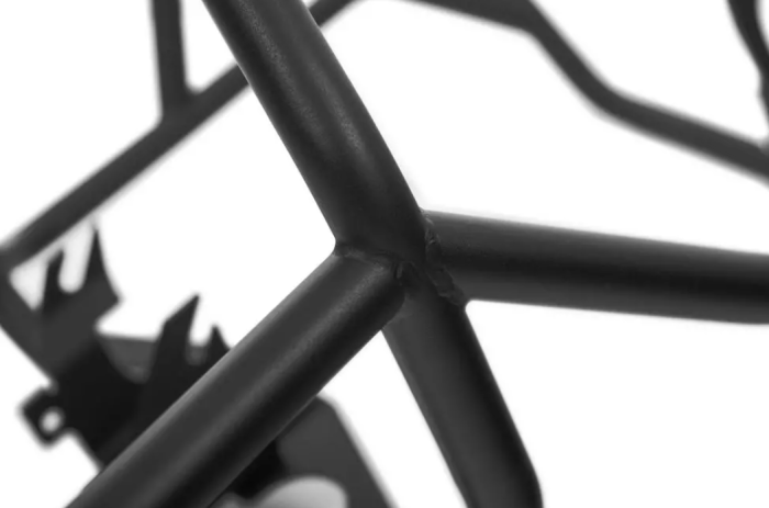 Bare de protecție complete crash bar Honda CRF 1000 Africa Twin [4]