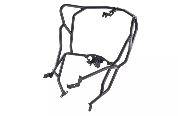 Bare de protecție complete pentru Honda CRF 1100 Africa Twin Adventure Sport crash bar [2]