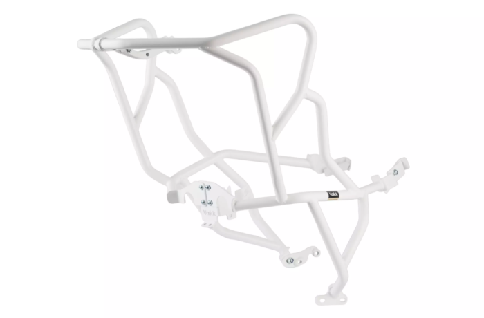 Bare de protecție complete pentru Honda CRF 1100 Africa Twin Adventure Sport crash bar [9]