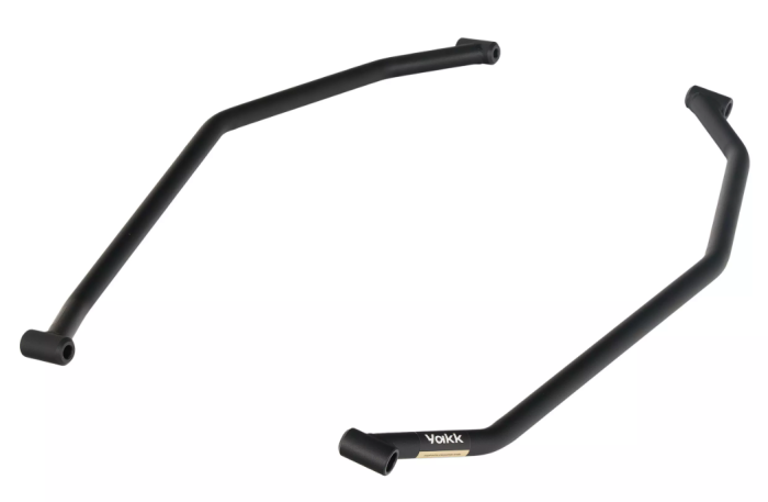 Bare de protecție spate crash bar KTM 790 890 [5]