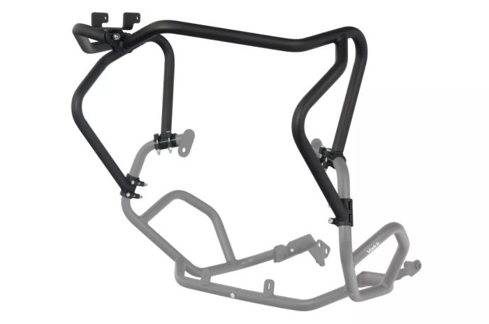 Bare de protecție superioare crash bar KTM 790 890 [9]