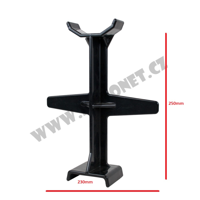 Blocaj furca MOTION STUFF [2]