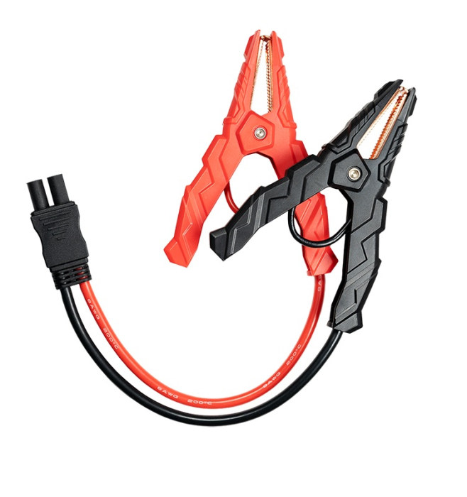 Booster BS-BATTERY Power Box MAX [5]