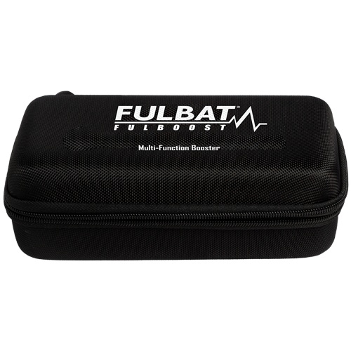 Booster FULBAT FULBOOST FULBOOST [5]