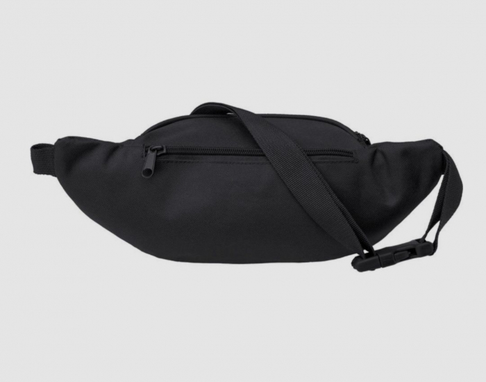 Borseta moto unisex gentuță [3]