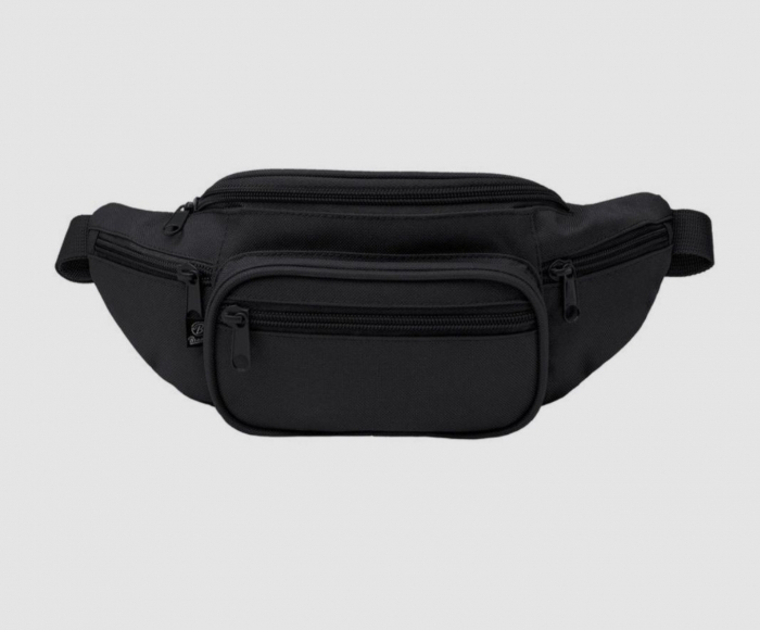 Borseta moto unisex gentuță [2]