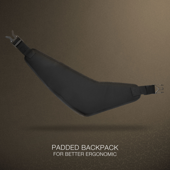 Borseta SHAD SL03 X0SL031 [3]