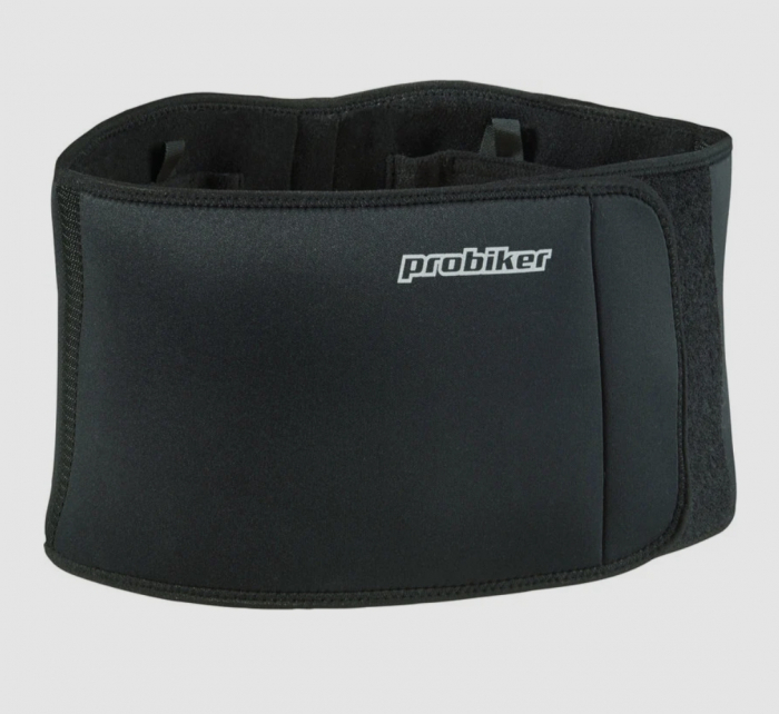Brâu Probiker Duo centura moto ATV ski [2]
