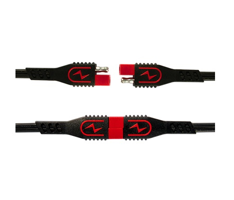 BS Connection BS-BATTERY for MV [3]