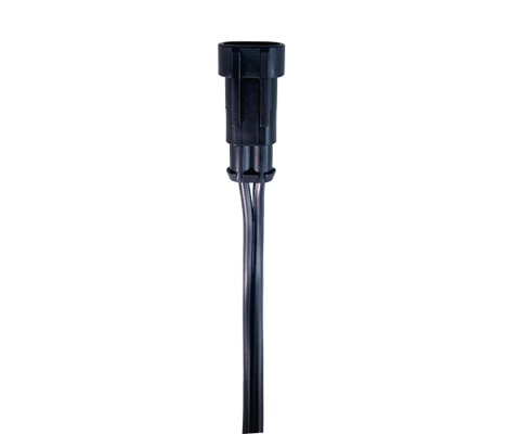 BS Connection BS-BATTERY for MV [6]
