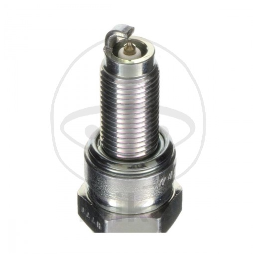 Bujie NGK Platinum [2]