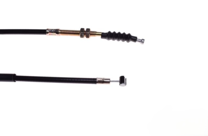 Cablu ambreiaj lungime Lifan 250 LF lungime 1105mm [2]