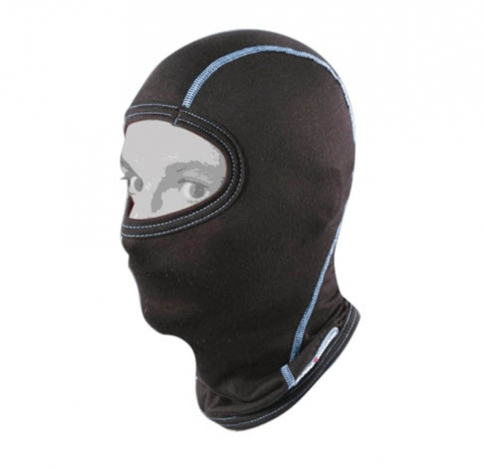 Cagula A-pro Sottocasco bumbac moto [1]