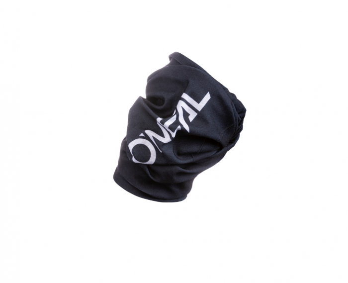 Cagula gat O'Neal [3]