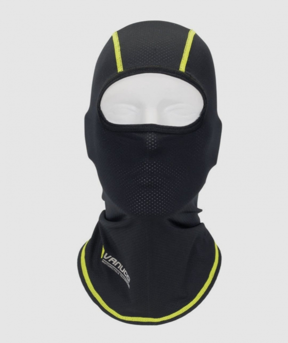 Cagula Vanucci CoolMax 2.0 vara [2]
