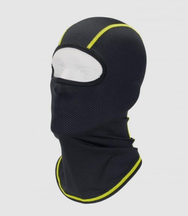 Cagula Vanucci CoolMax 2.0 vara [3]