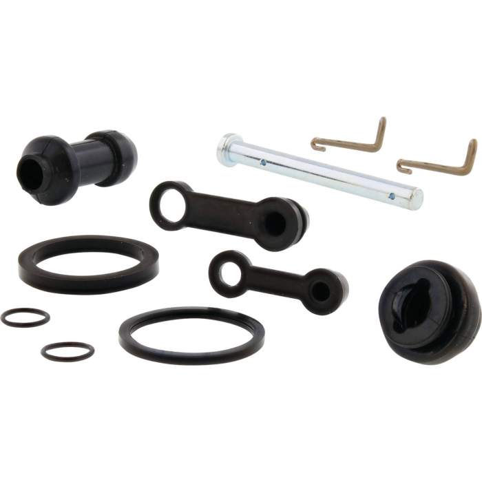 Caliper Rebuild Kit All Balls Racing [2]