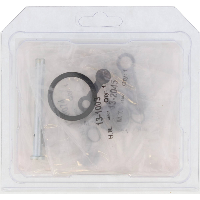 Caliper Rebuild Kit All Balls Racing [5]
