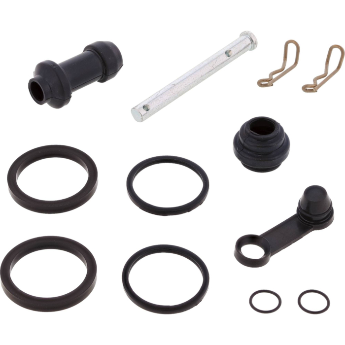 Caliper Rebuild Kit All Balls Racing [2]