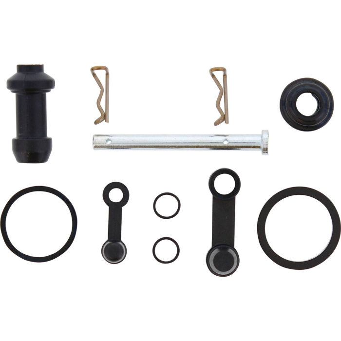 Caliper Rebuild Kit All Balls Racing [3]