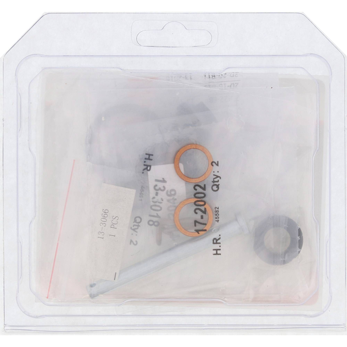 Caliper Rebuild Kit All Balls Racing [5]