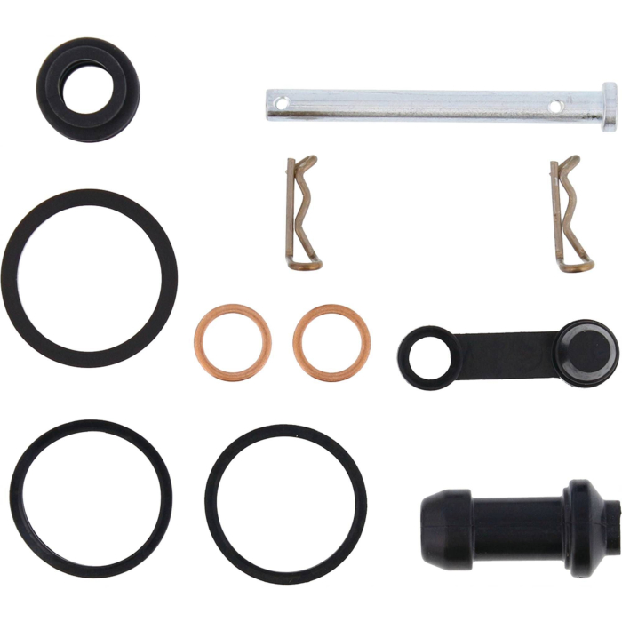 Caliper Rebuild Kit All Balls Racing [3]