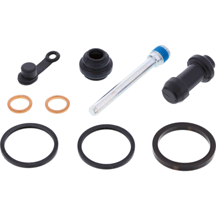 Caliper Rebuild Kit All Balls Racing [2]