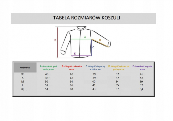 Camasa Dama Kevlar SM Renegade Lady [3]