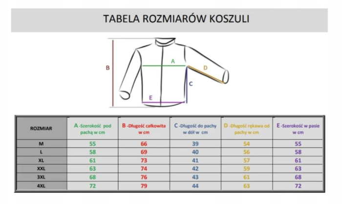 Camasa moto SM Racewear Renegade - Kevlar integral, protectii CE umeri/coate/coloana, inchidere fermoar + capse - Diverse culori [12]