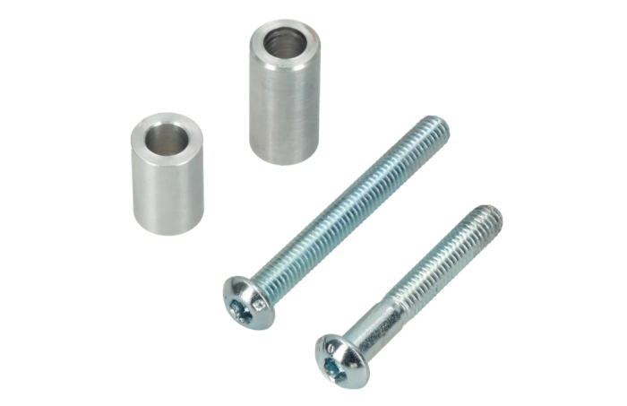 Capac protectie Pompa Apa Yamaha T7 Tenere XSR MT-07 700 [3]