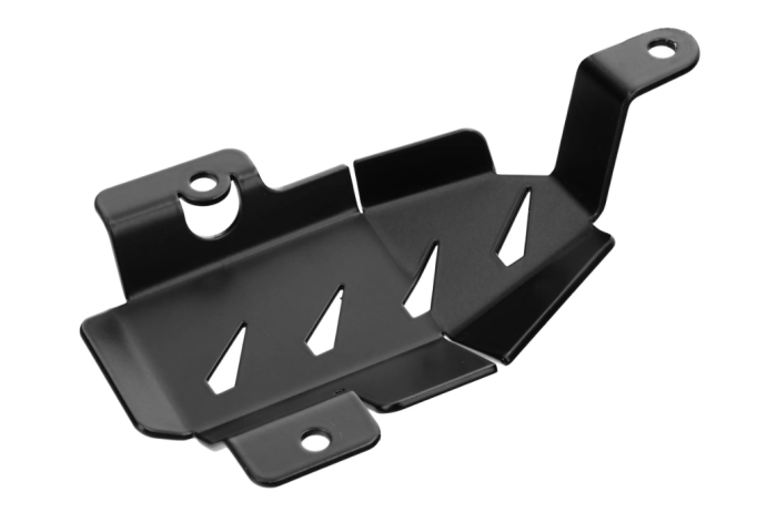 Capac protectie Pompa Apa Yamaha T7 Tenere XSR MT-07 700 [2]