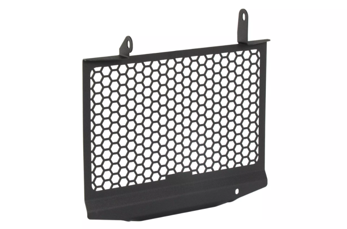 Capac protectie radiator Suzuki DL 650 V-Strom [5]