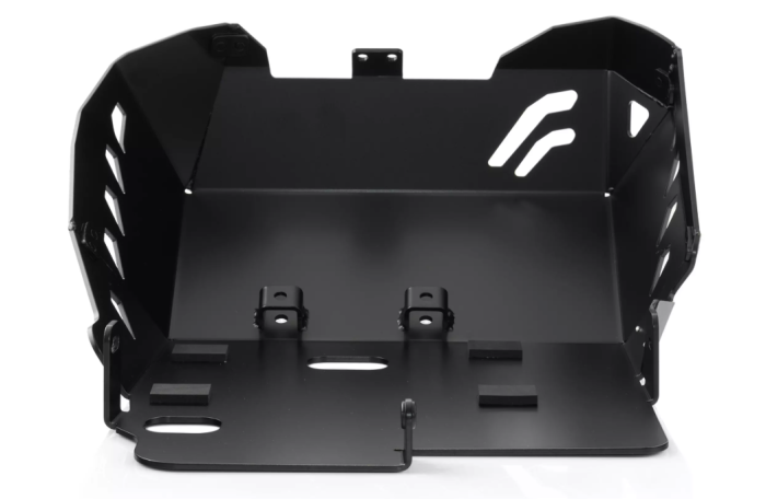 Capac scut motor Honda CRF 1100 Africa Twin Adventure Sport [5]