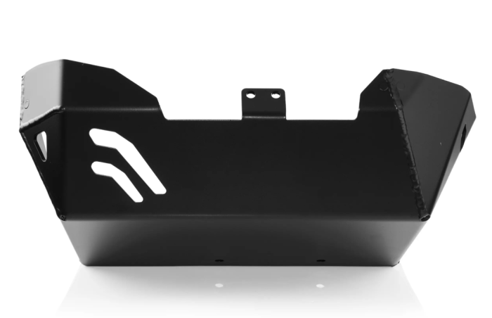 Capac scut motor Honda CRF 1100 Africa Twin Adventure Sport [7]