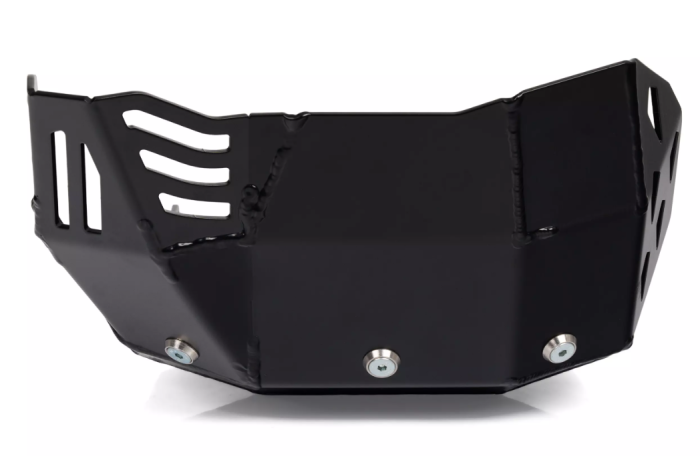 Capac scut motor Yamaha T7 Tenere 700 euro 5 [3]