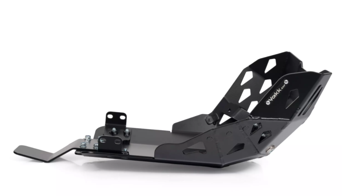 Capac scut motor Yamaha T7 Tenere 700 euro 5 [5]