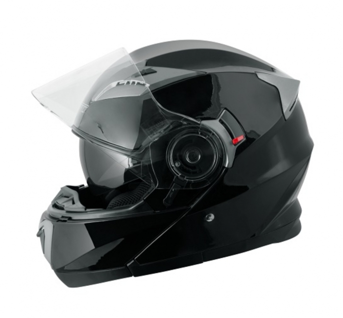 Casca Flip-up A-pro Lancer moto [2]
