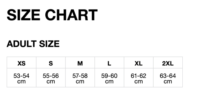 Casca integrala AXXIS GP RACER SV FIBER solid fluor yellow XS [6]