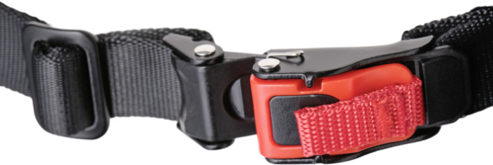 Casca integrala GMS HEXAGO graphic yellow - orange L [5]