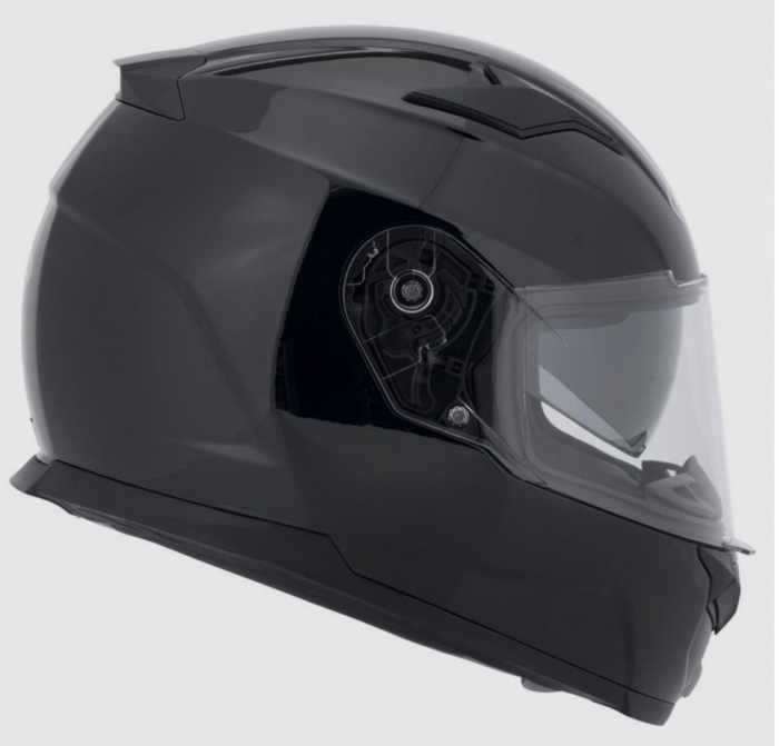 Casca integrala MTR S-13 [4]