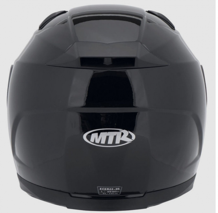 Casca integrala MTR S-13 [5]
