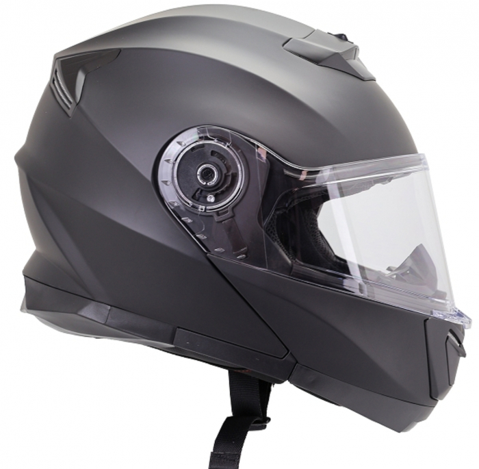 Casca modulara Noend Pure SC-34 moto [4]