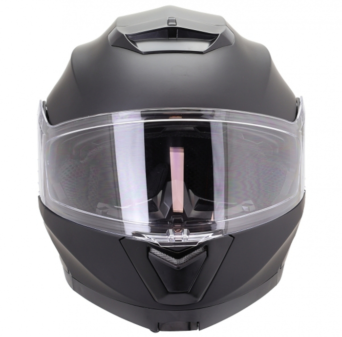 Casca modulara Noend Pure SC-34 moto [5]