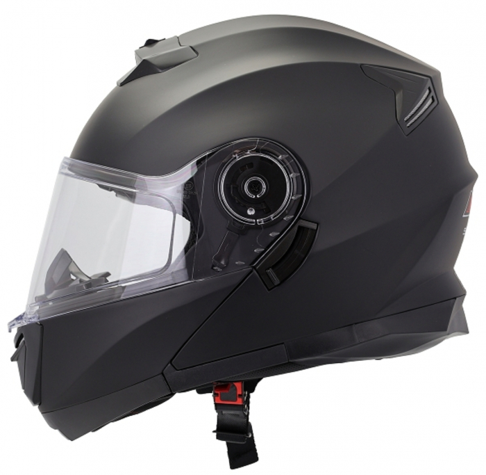 Casca modulara Noend Pure SC-34 moto [7]