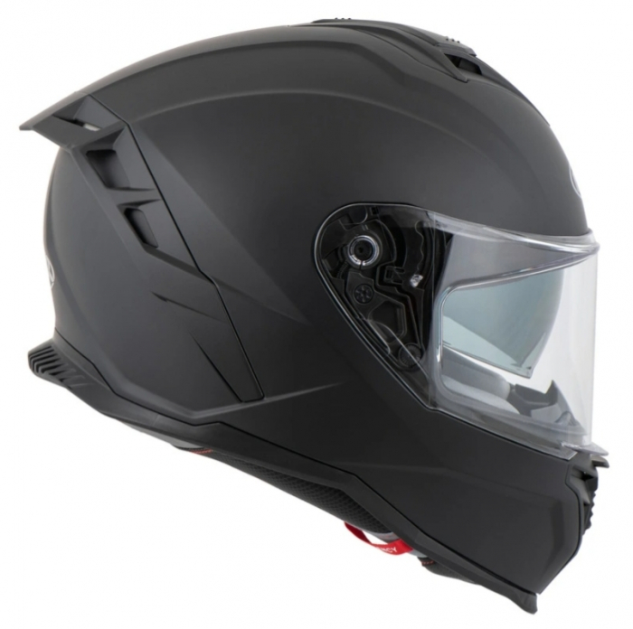 Casca moto MTR S-14 Evo integrala cu ochelari [7]