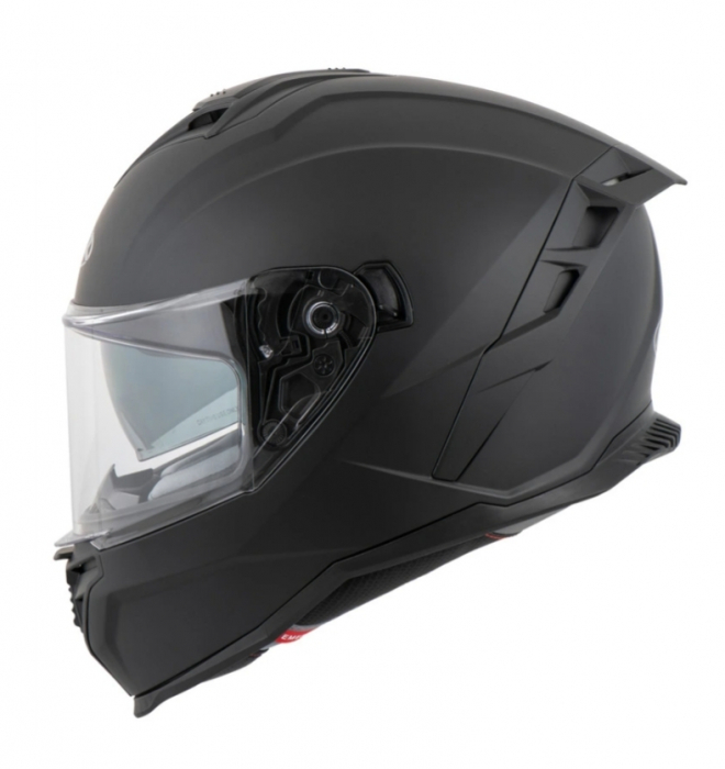 Casca moto MTR S-14 Evo integrala cu ochelari [2]